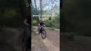 I Dont Mind What You Do But Close To 10K