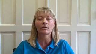 San Diego Holistic Dentist Patient Testimonial