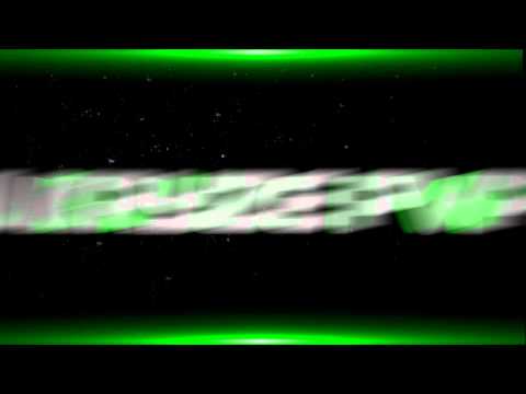 Intro Do Kryze PvP #18