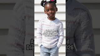 Layla Pugh: Forever in Our Hearts #Memorial #Angels #RIP