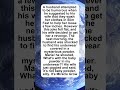 A husband attempted #humor #shorts #marriage #revenge #funny #prank #comedy #laugh #viral #short