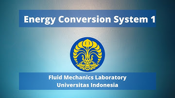 09 Axial Compressors and Fan Part 01