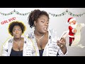 My UNREALISTIC Christmas List! 😅 // VLOGMAS DAY 16