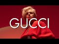 Gucci Store Music 2025 Deep House Chill House Vibes Shop Background Playlist In Store Music