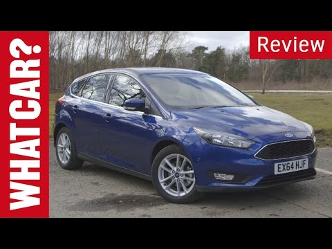 ford-focus-review-(2011-2018)---what-car?