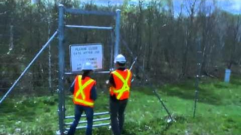 Be part of our team: Highway Planning Engineer