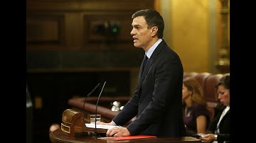 NUNCA PAÍS ALGUNO CORRIÓ TAN DEPRISA HACIA NINGUNA PARTE (28/11/2018)
