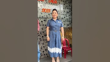 Nsut Phượng Hằng Xinh Xắn Dễ Thương Đến Đám Cưới Trường Thành #new #short