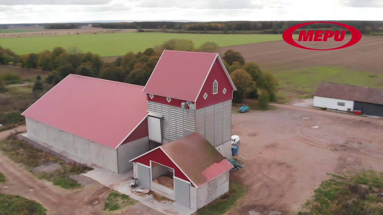 MEPU Square silo storage systems 2