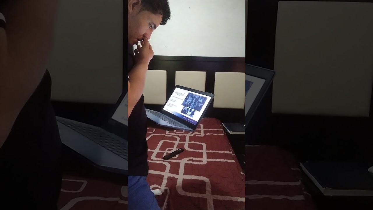 EXAMEN FINAL DE MANUFACTUA ASISTIDA POR COMPUTADORA