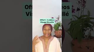 Le  coût d’un regard fatigué sur la confiance en soi #FaceYoga #cernes #pochessouslesyeux