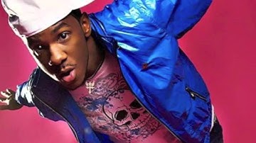 XV-Mirrors Edge (Remix) Ft. Bun B., GLC, & Mike Posner