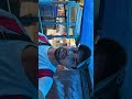 Darjeeling Trip Ep. 1 🚂DarjeelingTour #DarjeelingTravelGuide #DarjeelingTourism #MountainVibes