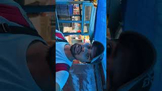 Darjeeling Trip Ep. 1 🚂DarjeelingTour #DarjeelingTravelGuide #DarjeelingTourism #MountainVibes