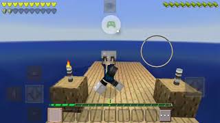 Pro Lucky Craft - New Building Crafting 2020 – 2020-09-18 screenshot 2