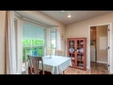 815 124th St SW, Everett, WA home video tour