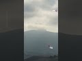 حملات ارتش اسرائیل به مواضع حزب‌الله در جنوب لبنان