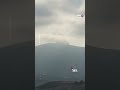 حملات ارتش اسرائیل به مواضع حزب‌الله در جنوب لبنان