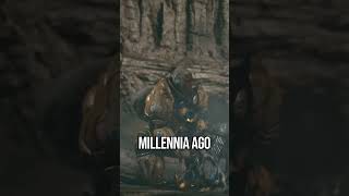 Grineer Weren't Supposed To Exist Like This #warframe #gaming