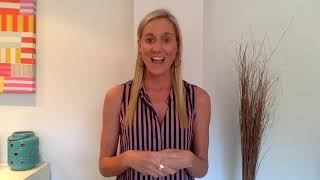 SRC Pregnancy vs. Maternity Belts By Physiotherapist Anna Scammel