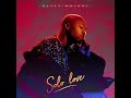 OJayy Wright Solo Love Official Audio mp3