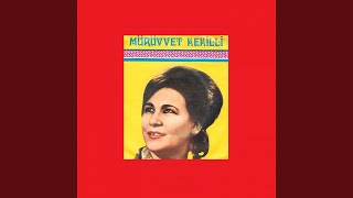 Kederle Geçti Ömrüm