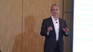 Fintech Nexus 2014 SF Demo: First Associates