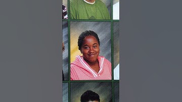 Recording a memory back from the year 2008 (read the description)