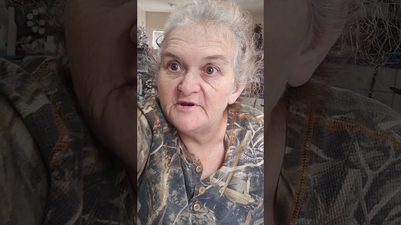 Совещание по перевозке грузов № 201