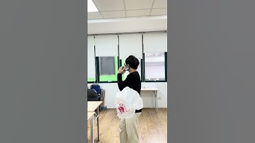 Trở thành nhà quản lý dự án chuyên nghiệp nhờ có chứng chỉ PMP. Tại sao không?