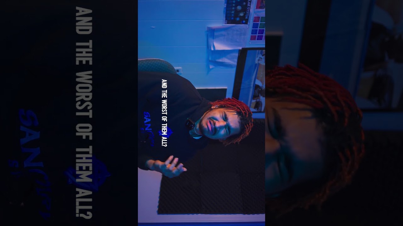 What tf is a fap?? Attack of the Yn#explorepage #reels #detroit #fyp #shorts