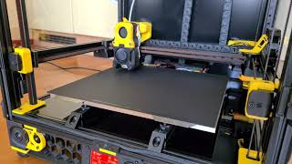 Voron 2.4 Serial Request (V2.1562)