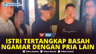 🔴Kronologi Mobil Ugal-ugalan di Jakpus, Tabrak Pengendara hingga Diamuk, Kabur saat Disetop Polisi