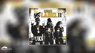 Migos   Copy Me No Label 2