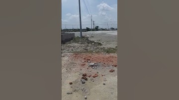 Blck-N-5 Katha North facing Plot,Sell In Bashundhara R/A .Contact No-01712887068