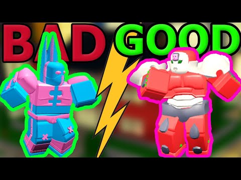 D4C bad KC good