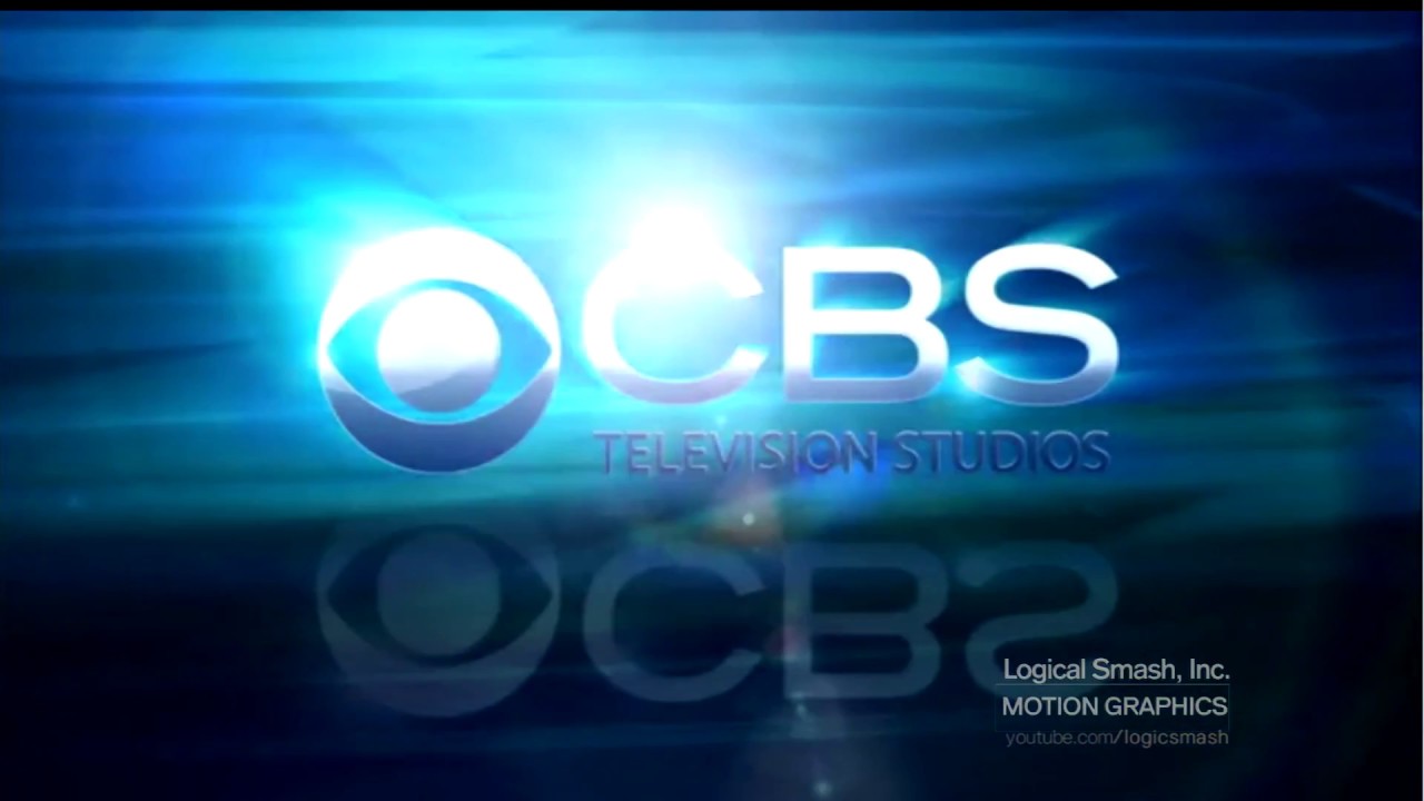 Lean Machine Webbterfurge Wb Television Cbs Television Studios 2015 Youtube