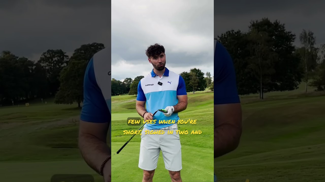 НЕ ИСПОЛЬЗУЙТЕ ЭТОТ 70-ГРАДУСНЫЙ КЛИН