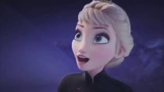 frozen elsa christian amv vanity and rot