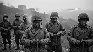 German Officers Laughed at Black Soldiers  Then Watched Them Liberate an Entire Town