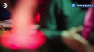 Karlos Yaren - yanarim