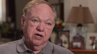 Orlando Health Heart Insute Clarence Swyer Tavr Patient Story Long