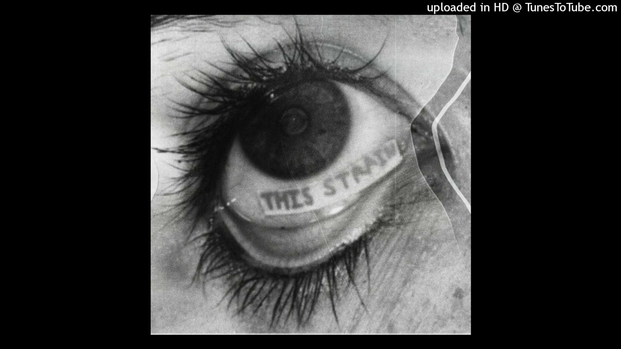 [FREE] Tana Type Beat - "Logistics"