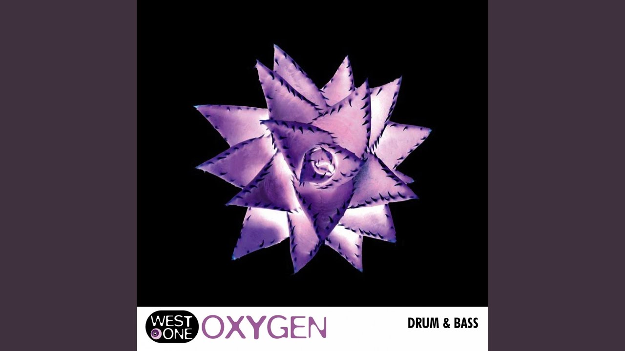 Watch Oxygen on YouTube Watch Oxygen on YouTube