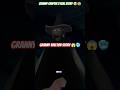 🤯Granny Skeleton Real Story-75😱😰|#granny #shorts#horrorgame#realstory #grannytipsandtricks#gaming#1m
