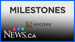 Thursday, October 2, 2025 Milestones