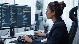 Best free pc editing software no watermark | Must Have Tools for Every Computer 2026