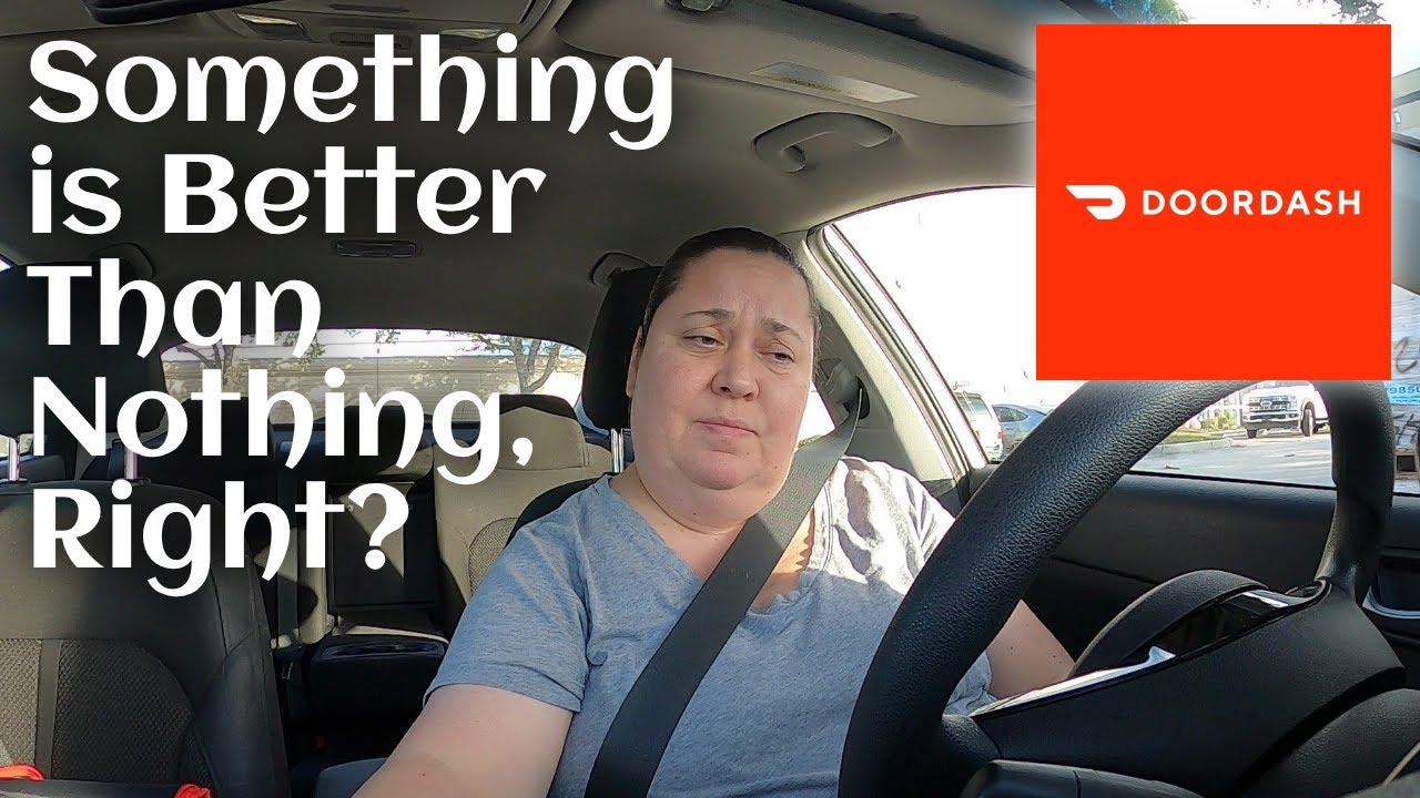 Как я выбираюсь из долгов | Эпизод 371