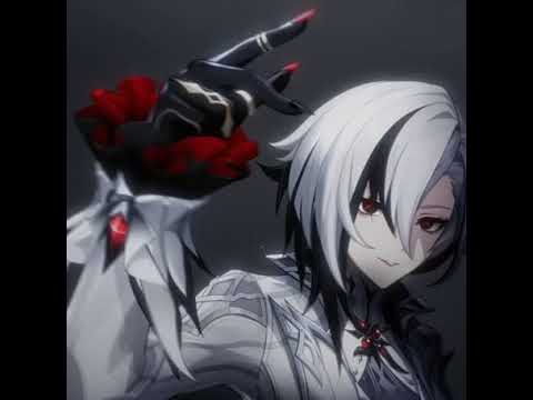 preview_player
