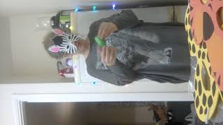 Iloom christmas balloon